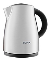  BorkKE CRN 9517 BK