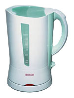  BoschTWK 7001