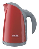  BoschTWK 6004