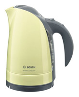  BoschTWK 6006