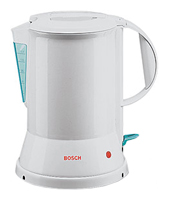  BoschTWK 1102