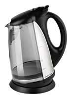  Morphy Richards43125