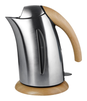  Morphy Richards43011