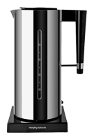  Morphy Richards43018