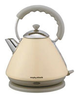  Morphy Richards43129