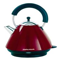  Morphy Richards43692