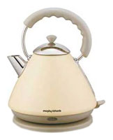  Morphy Richards43139