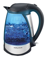  Morphy Richards43128