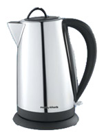  Morphy Richards43093