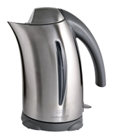  Morphy Richards43014