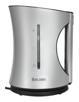  RolsenRK2702P