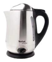  TefalBI 9625 VitesseS Inox