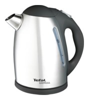  TefalBI 6625 Express Inox