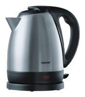  Zelmer17Z011 Inox