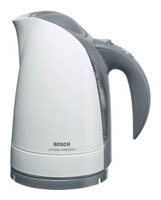  BoschTWK 6001