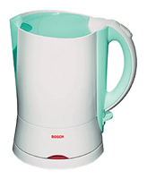  BoschTWK 4701