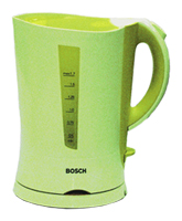  BoschTWK 7006