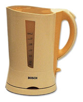  BoschTWK 7003