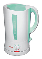  BoschTWK 7301