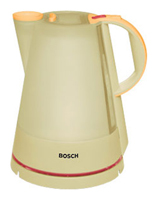  BoschTWK 5503