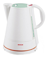  BoschTWK 5501