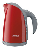  BoschTWK 6034