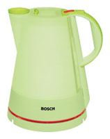  BoschTWK 5506