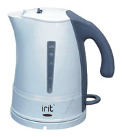  IritIR-1028