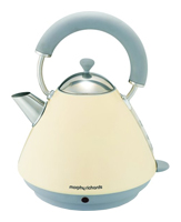  Morphy Richards43694