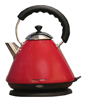  Morphy Richards43131