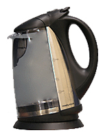  Morphy Richards43123