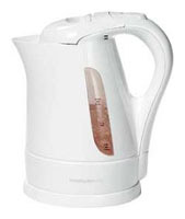  Morphy Richards43660