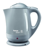  TefalBF 2634 Vitesse Diamond