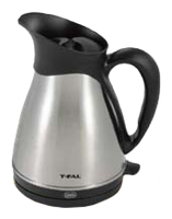  Tefal92040 Elegance