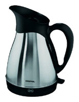  Tefal92050 Elegance