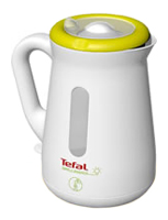  TefalKO 400 Invent