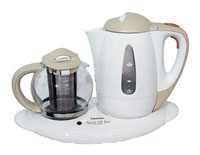  Tefal91944 Spirit of Tea