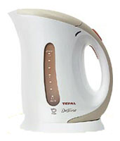  Tefal91406 Delfina