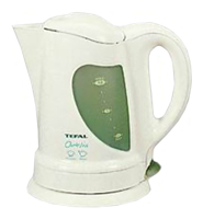  Tefal91767 Odelia