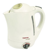  Tefal70483 VitesseS