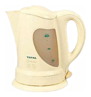  Tefal91768 Odelia