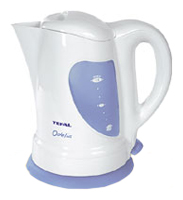  Tefal91760 Odelia